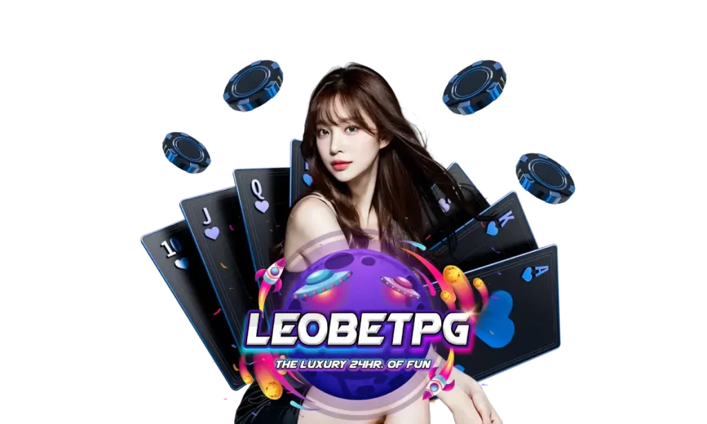 Leobetpg