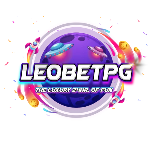 Leobetpg