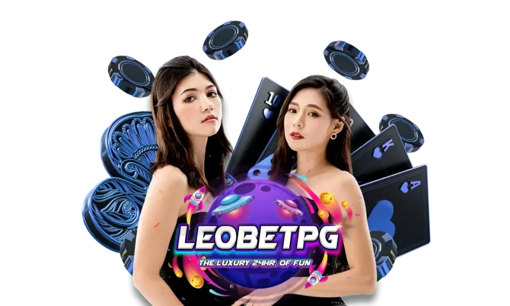 Leobetpg