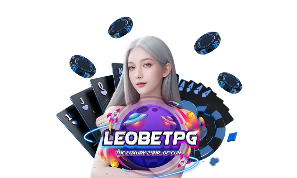 Leobetpg