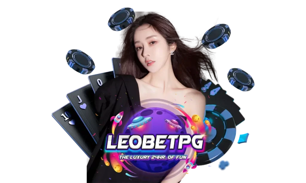 Leobetpg
